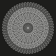 Picture placeholder icon. Loading photo symbol. Grey media Vector. Interface gallery element.