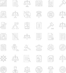 Happy young family with child sitting on beach and looking at the sea back view