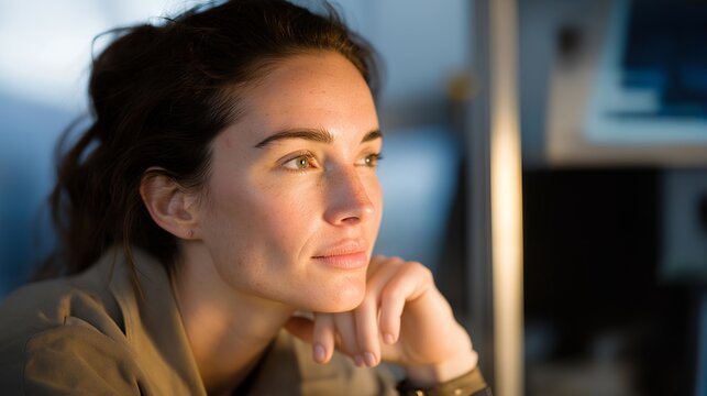 Utilizing effective safe oxidizer neutralization techniques can significantly reduce hazards associated with chemical reactions in laboratories and factories. cinematic color correction, natural