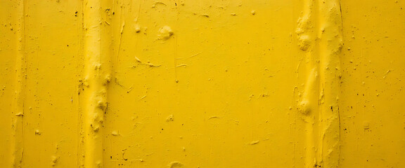 Old rusty wall background