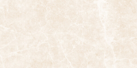 Obraz premium Brown stone concrete floor or old cement grunge background. texture of brown paper is crumpled paper. cement concrete wall and ceramic tiles background. brown stone concrete polished marble texture.