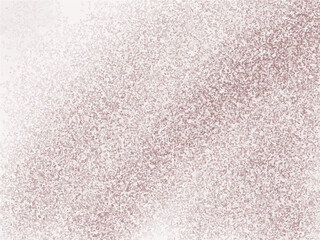 砂つぶが一面に © 由貢 佐藤