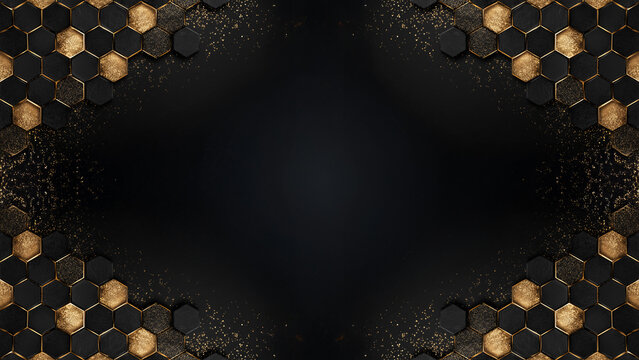 black&gold_background_322