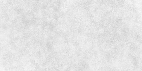 Obraz premium Abstract background with white, grey marble and vintage or grungy concrete wall texture. modern design marble cloudy design, distressed holiday paper texture. back flat subway concrete stone design.