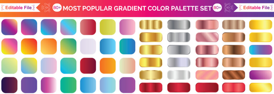 CMYK Color Chart. Color Palette. Color Template Chart for your design. Print Test Page. Color Numbers or Names. CMYK Pantone. Vector color palette