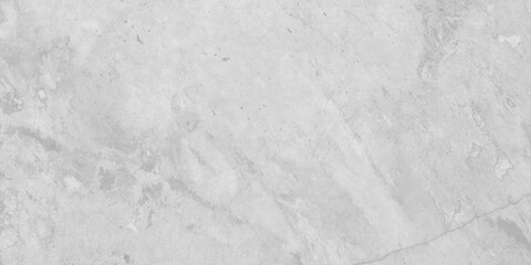 Obraz premium White stone concrete floor or old cement grunge background. texture of white paper is crumpled paper. cement concrete wall and ceramic tiles background. white stone concrete polished marble texture.