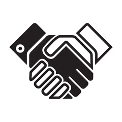 Together We Achieve Shared Success