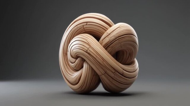 roll of rope