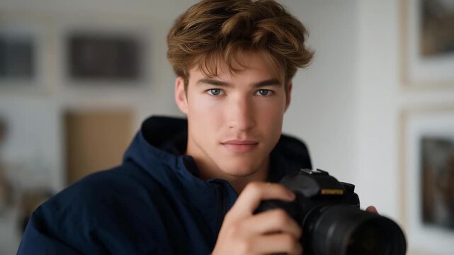 Professional growth is defined by achievements that mark key moments in a successful career, including recognition, certifications, and leadership roles. cinematic color correction, natural uneven