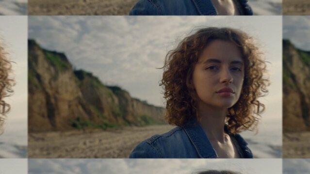 Quick Cut Media with In and Out