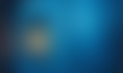 Artistic muted tone gradient blur high resolution picture