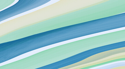 Obraz premium abstract colorful background