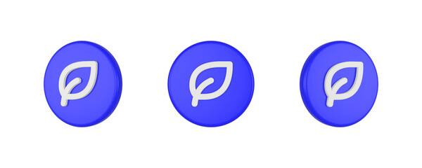 Fototapeta premium leaf