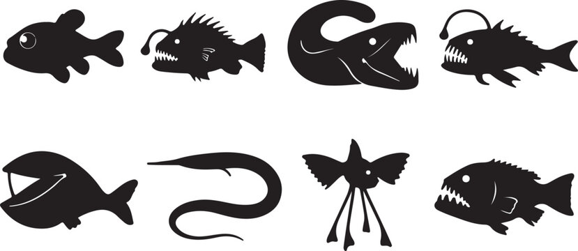 20260130_1956_Image Generation_simple_compose_01kg7k03e0fqga4ady1k7xdd0d_png