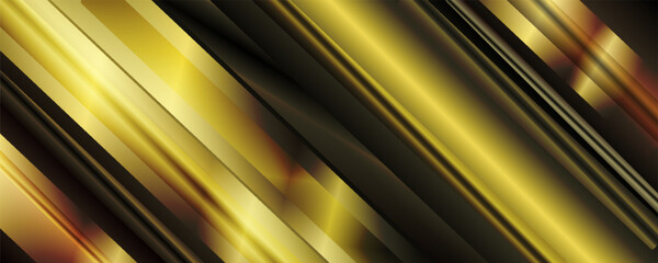 Background, Abstract, Technology Stage, Modern Podium, 3D Illustration