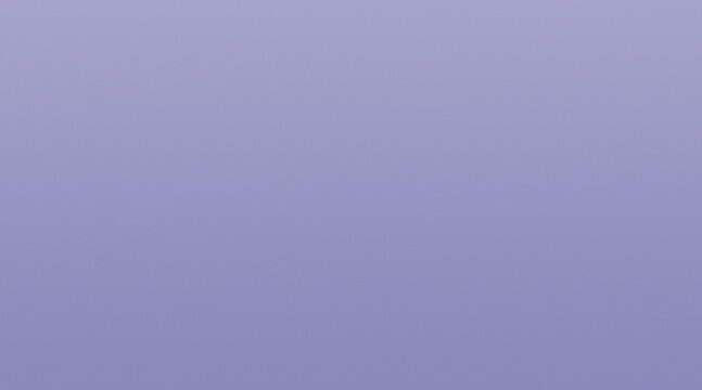 solid light purple background