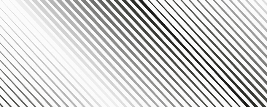 Oblique, diagonal lines edgy pattern,vector Eps10.