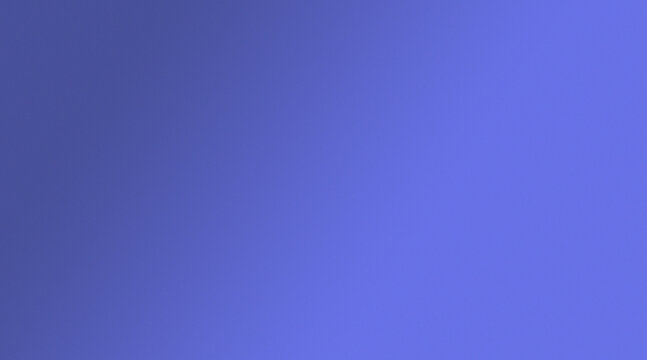 blue background with gradient effect