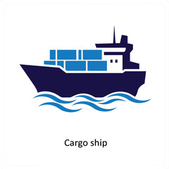 Fototapeta premium Adobe Illustrator Artwork