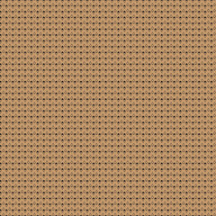 brown leather texture background