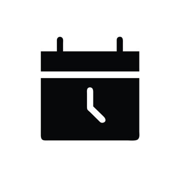 schedule,work,planning,timetable,agenda,calendar,organization,productivity,office,business