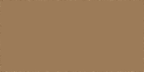 Obraz premium A plain brown background with a solid color and no visible objects