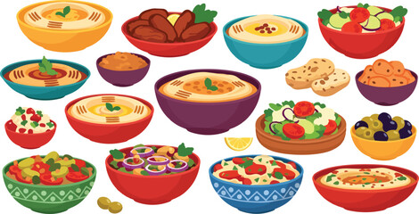 whisk_q59t9z_via_RJ_Whisk_Auto