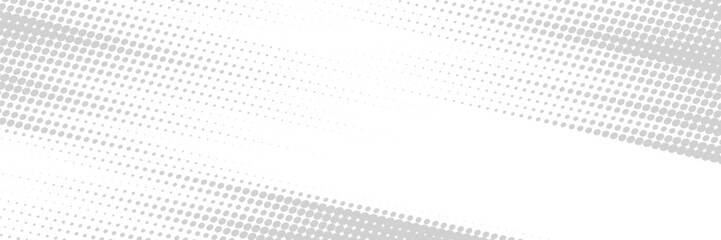 Manga focus speed lines for comic effect. Motion and action diagonal focus flash strip lines for anime comic book. grunge sport style