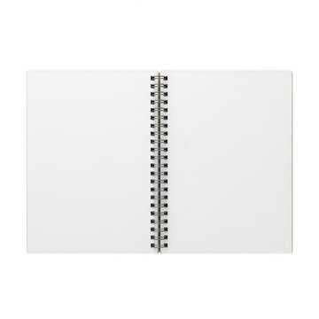 Vertical alphanumeric sequence isolated on transparent background