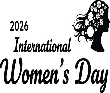 International Women's Day 2026
