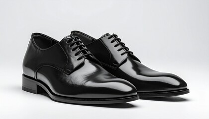 男性用ビジネスシューズ　革靴