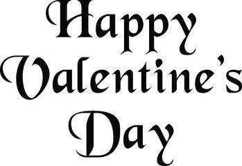 Happy Valentines Day9