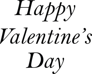 Happy Valentines Day 4