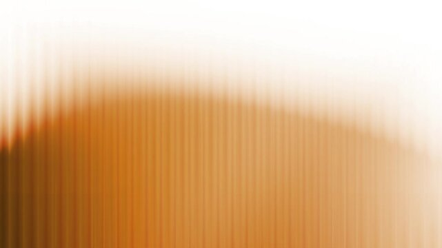 A beautiful pack of 4k Refracted Glass Backgrounds in a perfect Seamless Loop! Duration of each color clip is 12 seconds - endlessly looping! 