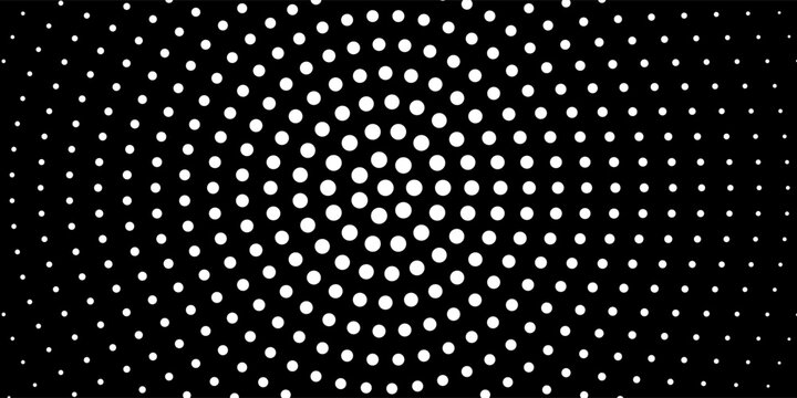 frame dod cartoon black and white background