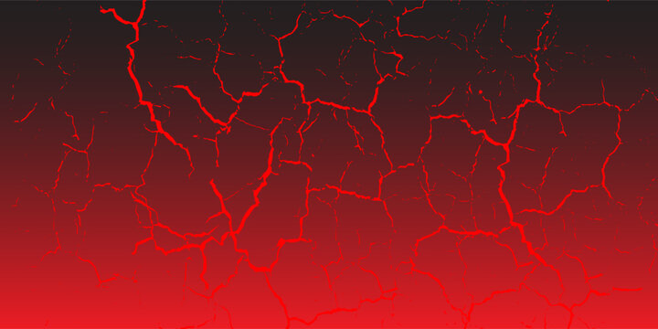 abstrack red vector background design For Eps 10
