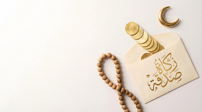 Charity and kindness through minimalist design