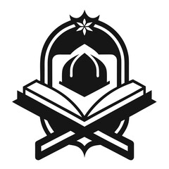 Islamic arabic education