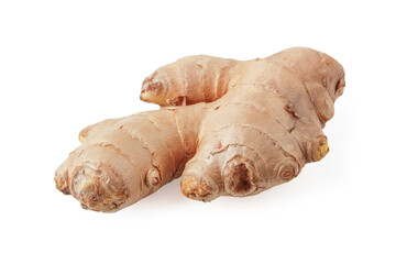 Ginger root