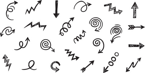 Untitled-1 [RecoveAbstract Hand Drawn Doodle Pattern,
Hand Sketched Arrows and Lightning Background,
Black and White Doodle Sketch Pattern,
Creative Abstract Doodle Line Art,
Random Hand Drawn Symred]