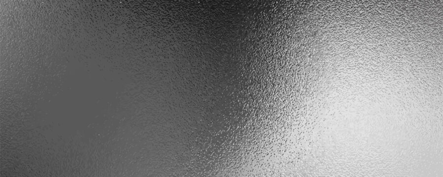 Abstract silvery metal texture art background