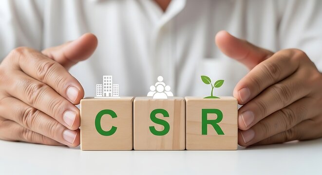 Csr Icons Images – Browse 36,868 Stock Photos, Vectors, and Video ...