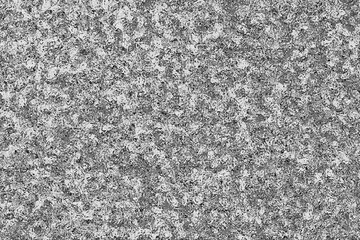 Fototapeta premium Background 16 isolated on white background