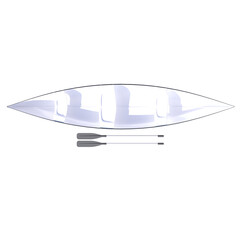 Fototapeta premium boat, yacht, speed, isolated, ship, travel, water, sea, vector, transport, illustration, white, speedboat, motor, icon, iron, transportation, ocean, luxury, sport, cruise, 3d, fast, jetsky