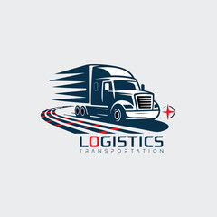 Professional Supply Chain Transport Services