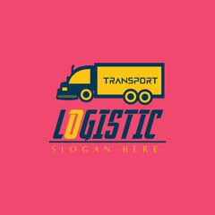 Trusted Logistics Shipping Management Experts