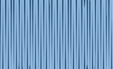 Obraz premium Abstract geometric background features vibrant colors backdrop background for banner, poster, ads, covering and wallpaper design