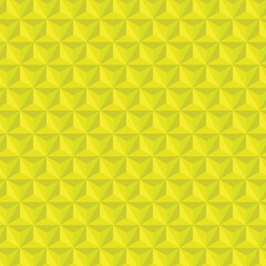 Modern Repeating Geometric Texture Background. EPS 10.