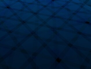Obraz premium Imaginatory fractal abstract background Image