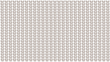 Wood Basket  abstract pattern background vector texture and  Wood Basket  background